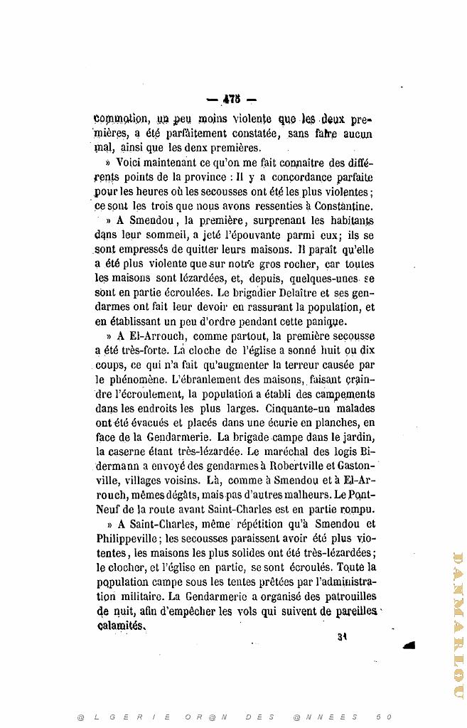 HISTOIRE DE LA GENDARMERIE D AFRIQUE 1860_000510.jpg